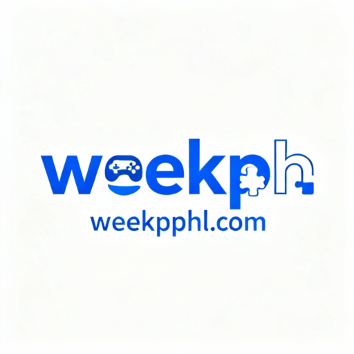 weekph