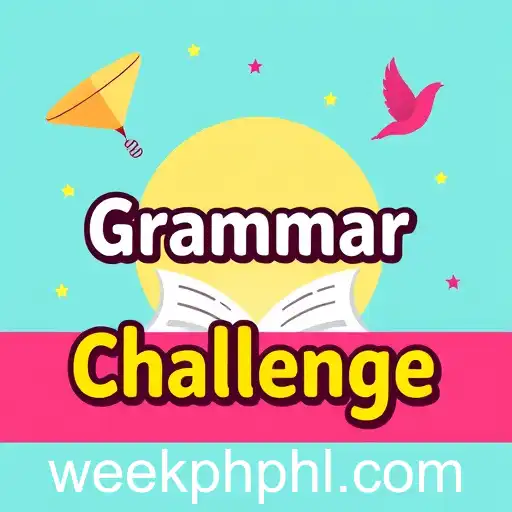 Gaming Industry Growth Spurs New Opportunities