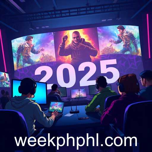 The Rise of Online Puzzle Games