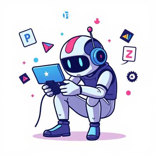 The Rise of 'Weekph' in the Gaming World